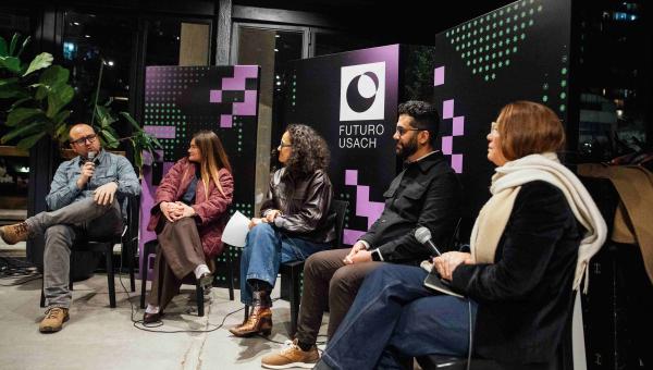 encuentro