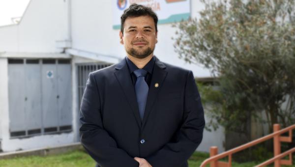 graduado