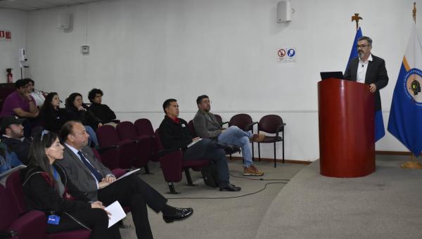 imagen “El rol de las universidades en el fomento del pensamiento crítico es central”