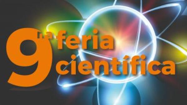 imagen Universidad de Santiago celebra a las ciencias con su IX Feria Científica