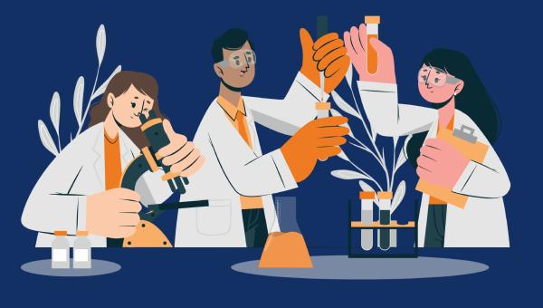 imagen Programa de financiamiento Growing Up ¡Ejecuta tu Idea! abre sus postulaciones 2025