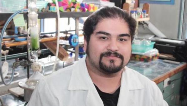 “Chile no va a avanzar si no se hace ciencia con ganas, vocación y agrado” 