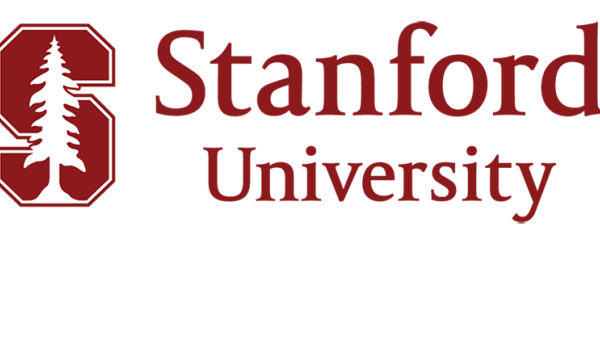 imagen Investigadores de la Universidad de Santiago figuran entre los científicos más citados del mundo en sus respectivas disciplinas
