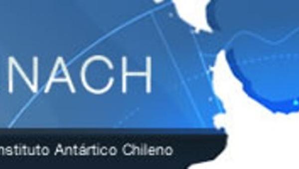 Investigador FQyB obtiene fondos en concurso nacional de proyectos antárticos 
