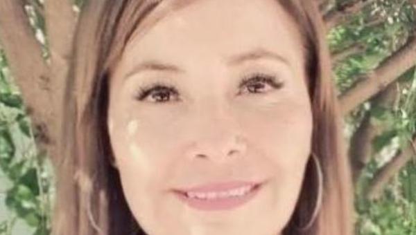 imagen “Me siento muy feliz de seguir siendo parte de la Facultad de Química y Biología”
