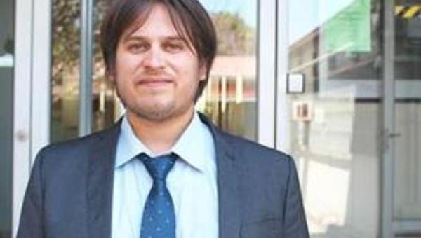 Investigan factibilidad de nuevo método basado en nanotecnología para detectar Hepatitis B 