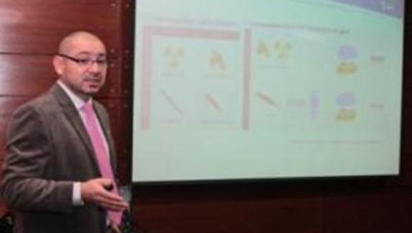 En nuestra Universidad desarrollan nueva terapia inmunológica contra el cáncer