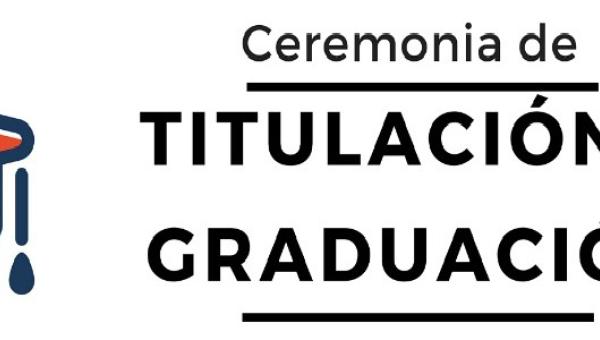 Facultad de Química y Biología gradúa a una nueva generación y reafirma su compromiso con el desarrollo científico del país