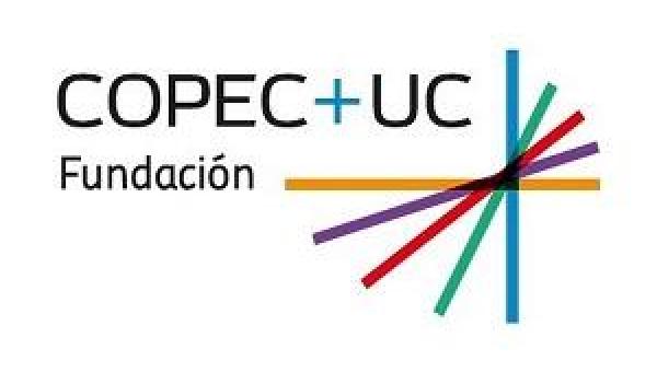 Abren postulaciones a 4° Concurso de Proyectos de I+D Aplicada para investigadores jóvenes de Fundación COPEC-UC