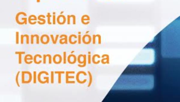U. de Santiago ofrece Diplomado en Gestión e Innovación Tecnológica 