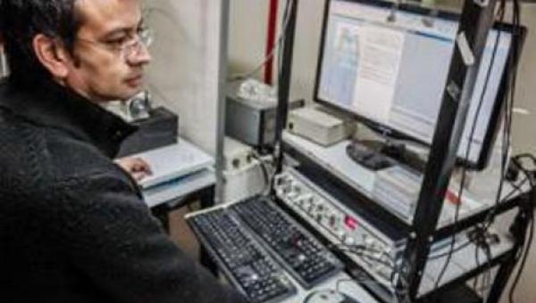 Neurociencia busca solucionar desórdenes neur