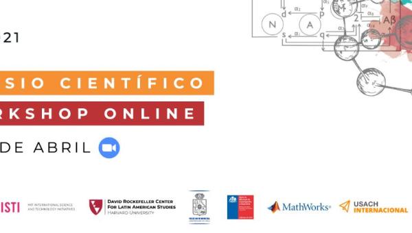 imagen Inscripciones abiertas “Neurosur 2021”: investigación de vanguardia en neurociencia
