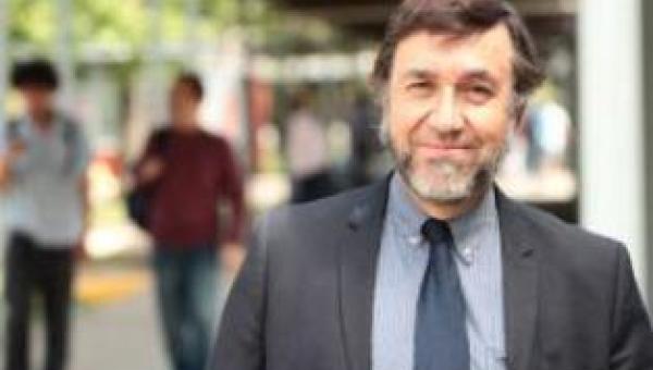 Investigación de la Universidad lidera proyectos del Área Química calificados por Fondecyt