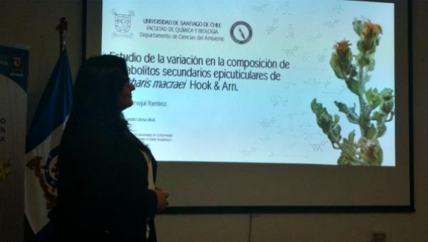 imagen “Es de suma importancia que las personas le pierdan el miedo a la ciencia”