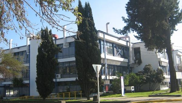 Comunidad de la Facultad de Química y Biología concluye con éxito proceso de elección de nuevas autoridades 