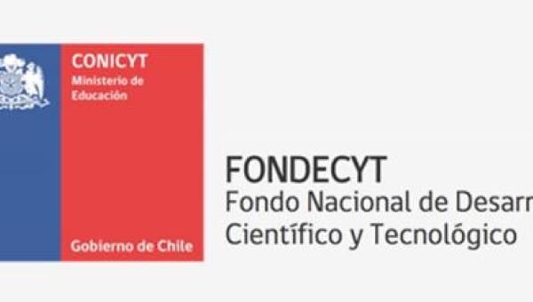 imagen Directores felicitan a investigadores seleccionados en Concurso Fondecyt 2019