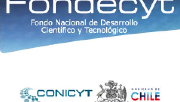 Investigadores de la Facultad obtienen financiamiento en el Primer Concurso de Equipamiento Científico - Conicyt