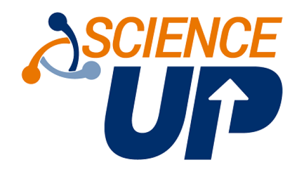 Segunda etapa de Consorcio Science Up agenda su lanzamiento oficial 