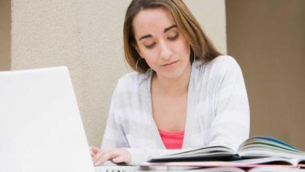 Este miércoles vence plazo para que estudiantes de primer año postulen a Minor en Ciencia de Datos