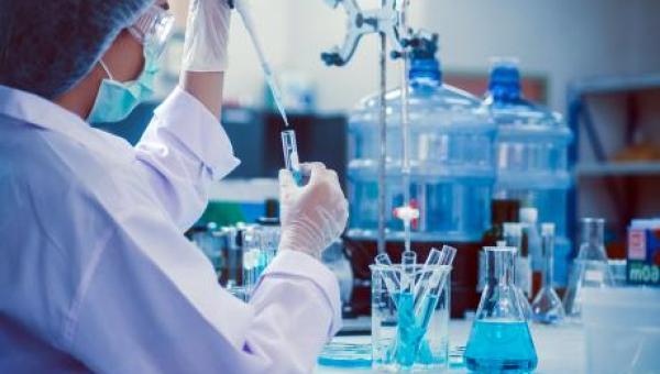 Plan de Retorno contempla aumentar acceso presencial para la investigación aplicada