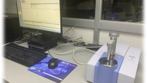 Facultad de Química y Biología amplía sus capacidades con la adquisición de dos nuevos equipos 