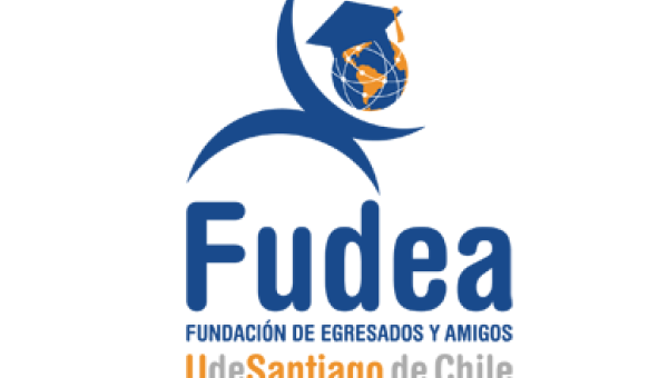 Fudea realizará curso gratuito a estudiantes que busca fortalecer competencias para el mundo laboral