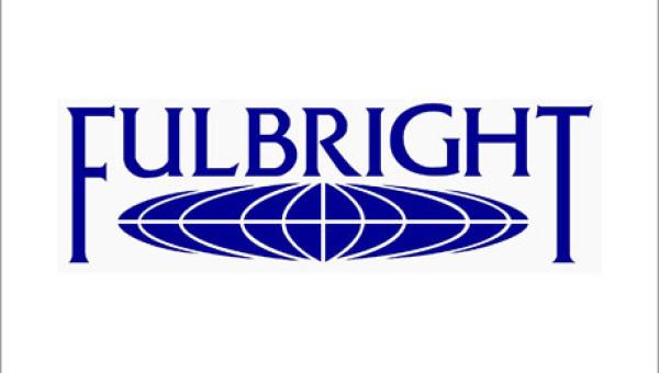 Facultad  de QyB recibe a los primeros becados Fulbright de la Universidad