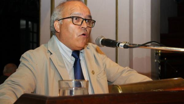 imagen FQyB hace entrega de títulos y grados a 135 estudiantes de pre y postgrado