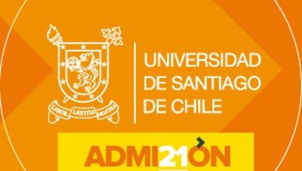 imagen Gran interés en carreras de Bioquímica y Química y Farmacia marca matrículas de nuevos estudiantes de nuestra Facultad
