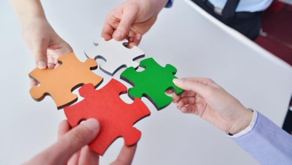 imagen Consorcio Science Up invita a docentes a participar en encuesta sobre tutorías interuniversitarias