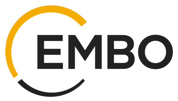 imagen Dr. Francisco Cubillos invita a curso doctoral EMBO: “Permite desarrollar habilidades esenciales para un excelente quehacer científico”