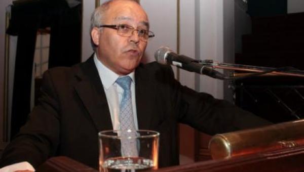 102 nuevos profesionales gradúa la Facultad
