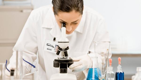  Primera Convocatoria a Becas de Apoyo a la Investigación 2014 
