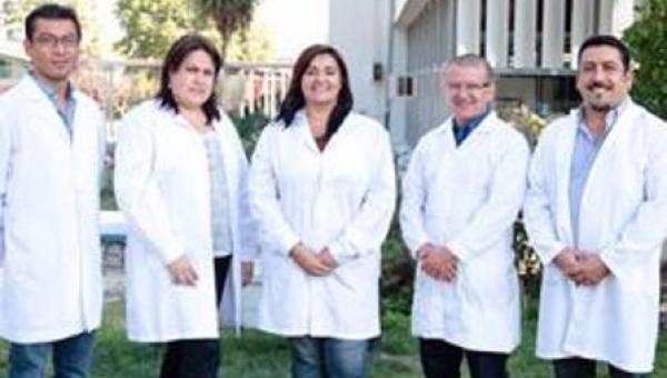Desarrollan película protectora de alimentos utilizando subproductos nacionales
