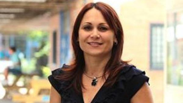 Doctora Iriux Almodóvar destaca alcances y ventajas de la “Química Verde”