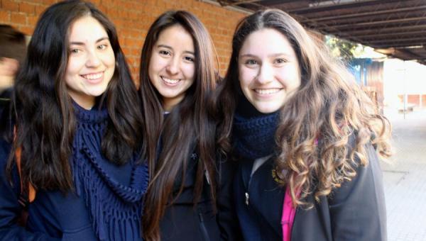 Concurso de Colegios abre su convocatoria 2016