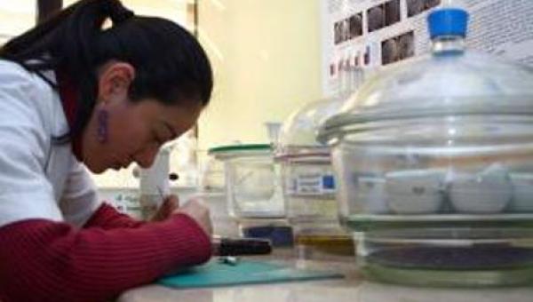 Fondef convoca a tesistas de pre y postgrado para postular proyectos innovadores a Concurso VIU