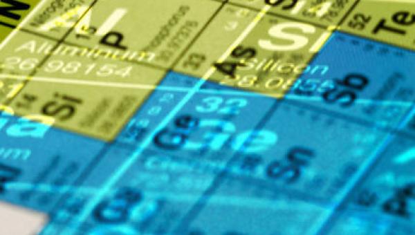 Valoran aporte del Nobel de Química para crear máquinas a nivel molecular
