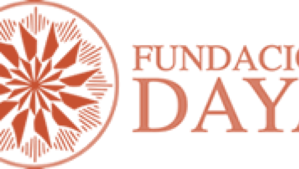 imagen Universidad de Santiago de Chile firma convenio de cooperación científica y académica con Fundación Daya 