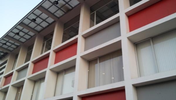 Facultad de Química y Biología entrará a proceso de auditoría interna durante la próxima semana