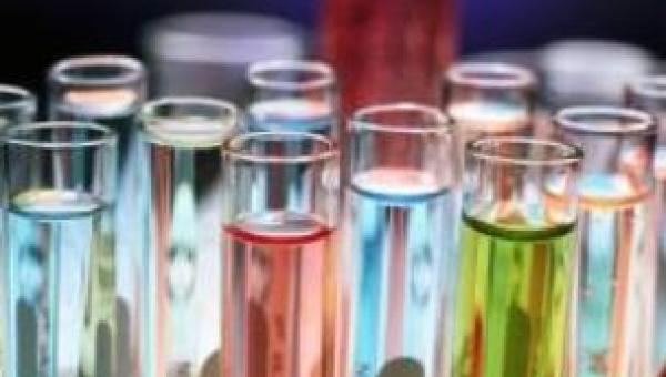 imagen “La Universidad de Santiago está llamada a tener un rol muy importante en el futuro próximo en el uso de enzimas en los alimentos”