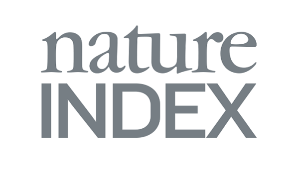 Universidad de Santiago se ubica en primer lugar a nivel nacional, en prestigioso Índice Nature en Química 