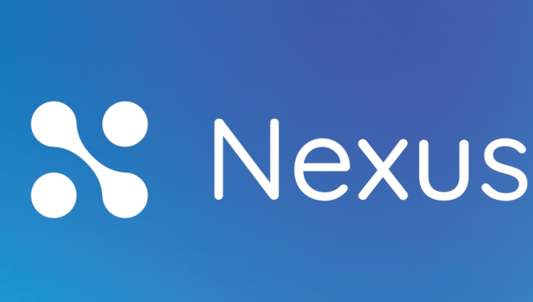 imagen Inscripciones abiertas a la primera versión del programa de tesis colaborativas “Nexus” del Consorcio Science Up