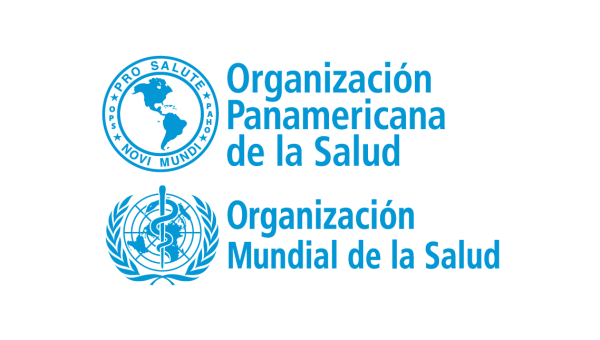 imagen Organización Panamericana de la Salud (OPS) destaca como “experiencia exitosa” adaptaciones e innovaciones docentes de la carrera de Química y Farmacia Usach