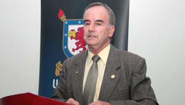 Facultad de Química y Biología inaugura Magíster en Manejo de Humedales