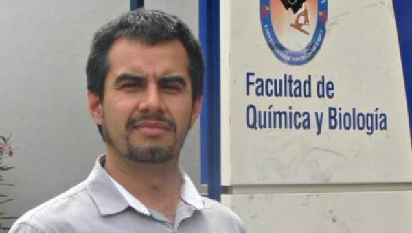 “El desafío va a ser grande, pero la universidad tiene los especialistas y expertos con que aportar”