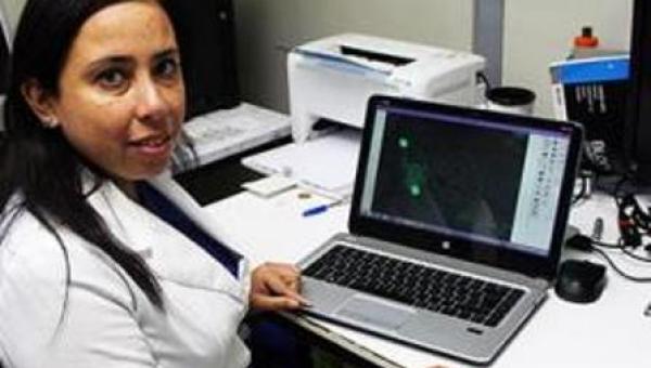 Estudian nanopartículas para prolongar efectos de drogas usadas contra el cáncer 