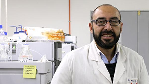 imagen Con nuestras Universidades cerradas: ¿Qué hacer con nuestra investigación en tiempos de confinamiento por COVID-19?