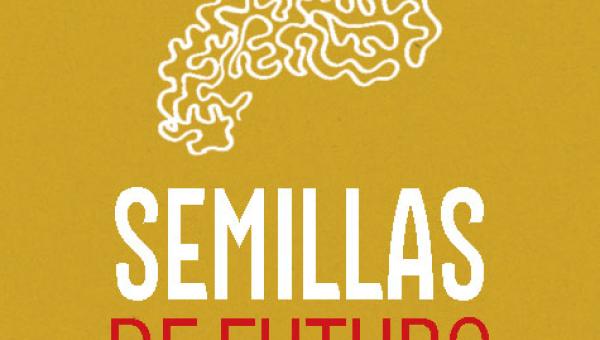 Investigador José Zagal participa en libro "Semillas de Futuro, Voces para el Chile 2030"