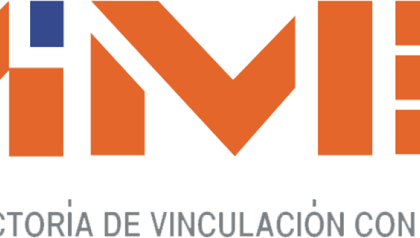 imagen Facultad incrementa adjudicación de Proyectos VIME